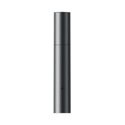 Xiaomi Nose Hair Trimmer