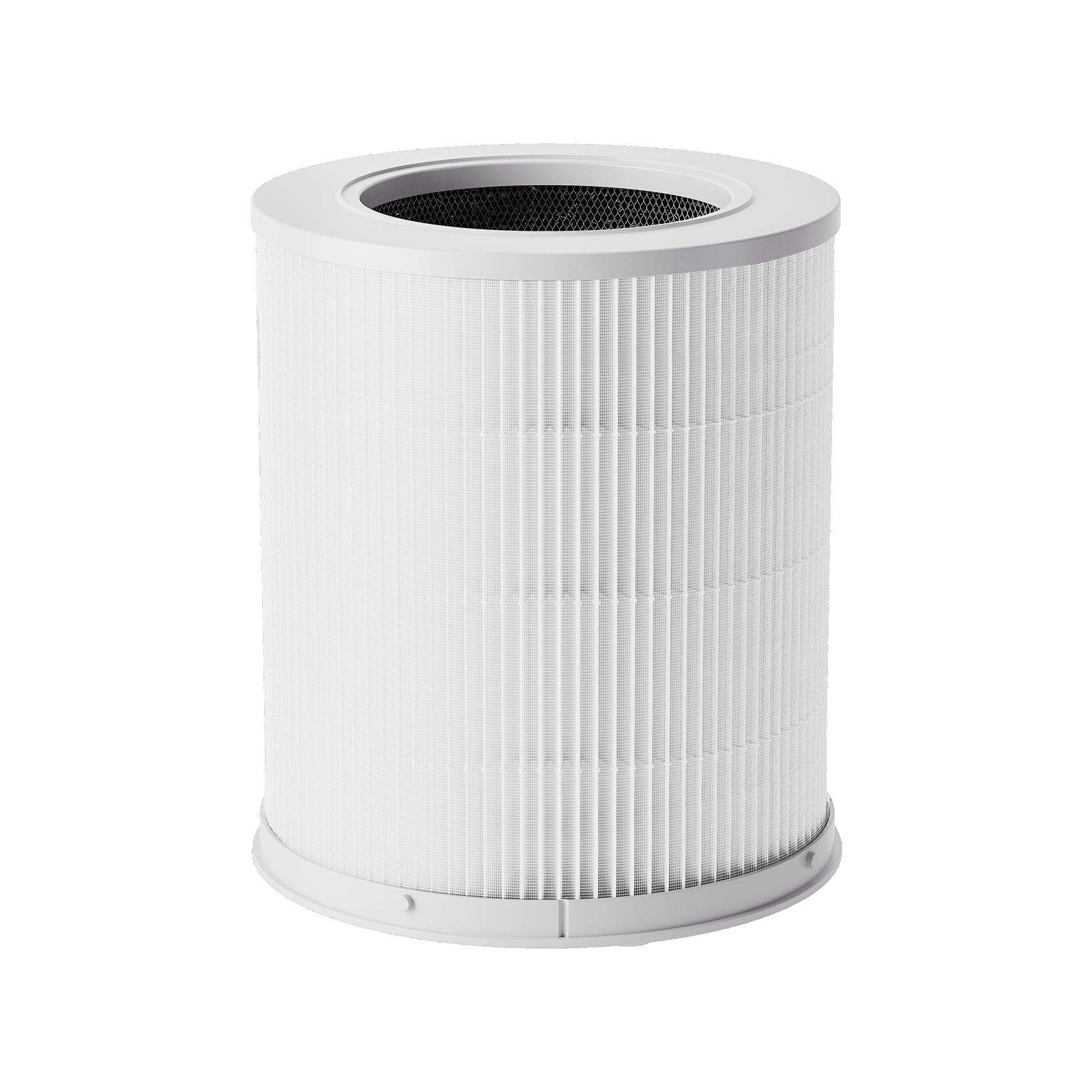 生活家電 Xiaomi Mi 空気清浄機 2（Air Purifier 2）使用品