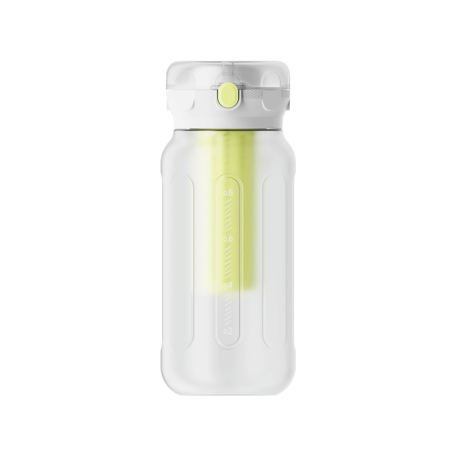 １５♦よフォロー割価格♦高品質自信♦ 純銅９５０mlウォーターボトル×１ ウォーターボトル 950ml – KINTO