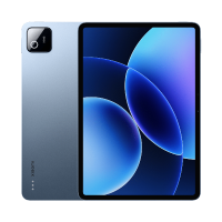 Xiaomiオンラインストア - Xiaomi公式ストア(日本)