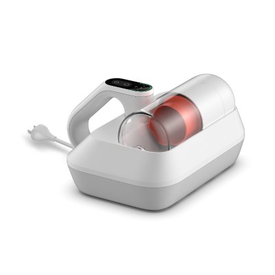 Xiaomi Dust Mite Vacuum Cleaner PRO EU