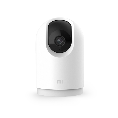 Mi 360° Home Security Camera 2K Pro