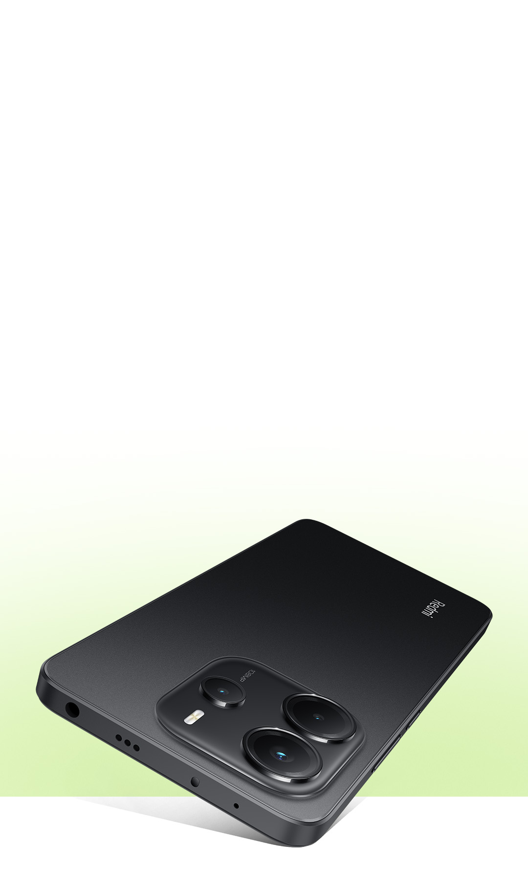 REDMI Note 14 | Xiaomi Türkiye | Tüm Teknik Özellikler ve Özellikler