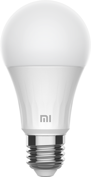 Mi LED Smart Bulb – SimplyTek