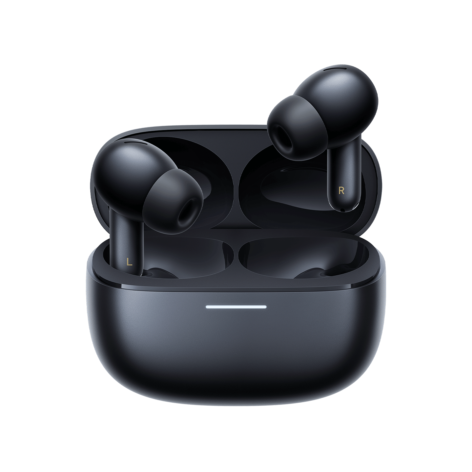 Redmi Buds 6 Pro ブラック REDMI Buds 6 Pro Buy - Xiaomi Australia