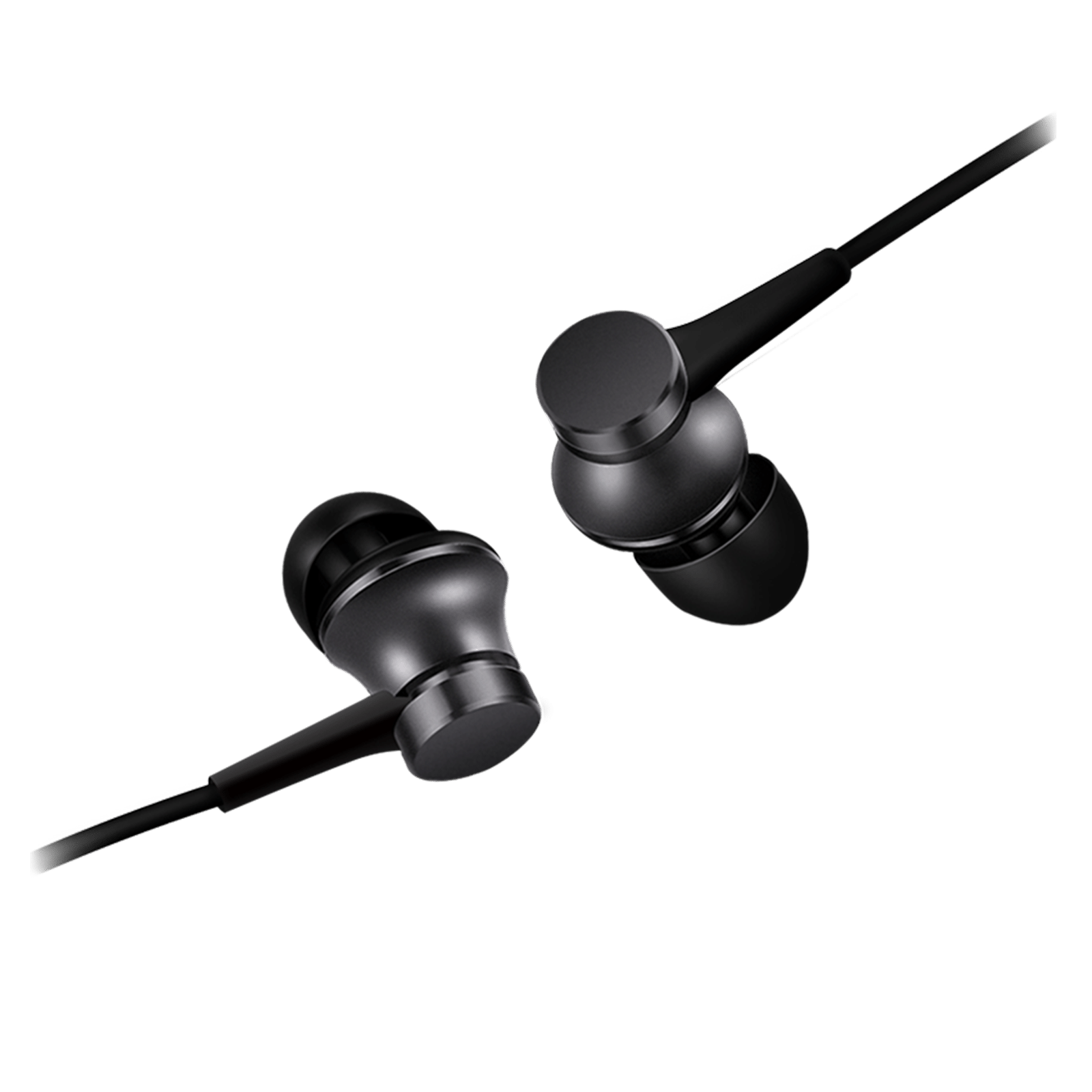 Mi In-Ear Headphones Basic Negro