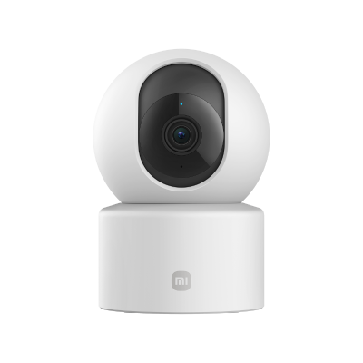 Xiaomi 스마트카메라 C301