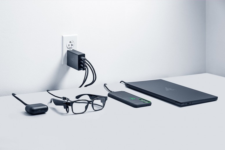 https___hybrismediaprod.blob.core.windows.net_sys-master-phoenix-images-containe.jpg RAZER USB-C GaN : 130W dans le creux de la main