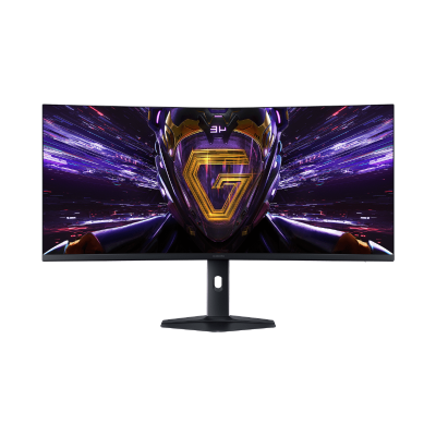 Xiaomi Curved Gaming Monitor G34WQi 2026 34"