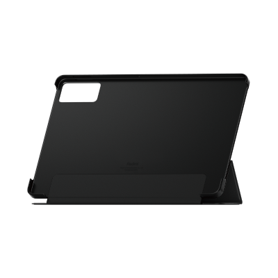 Redmi Pad SE Cover Negro