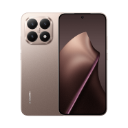 POCO M7 Pro 5G Buy - Xiaomi Japan