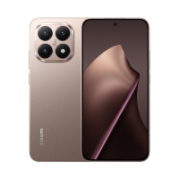 その他 xiaomi Xiaomiオンラインストア - Xiaomi公式ストア(日本)