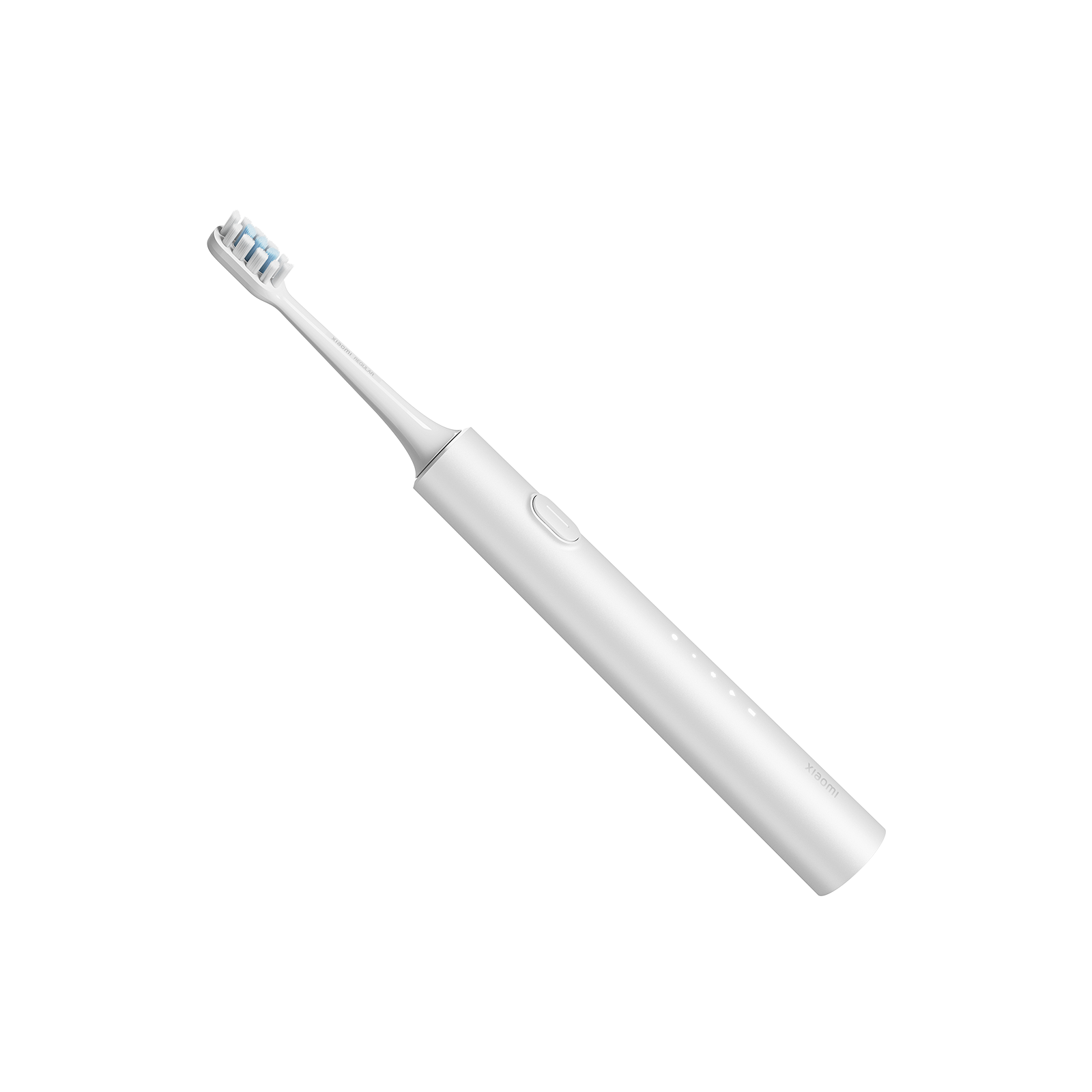 Xiaomi Electric Toothbrush T302 | Xiaomi United Arab Emirates | Best ...