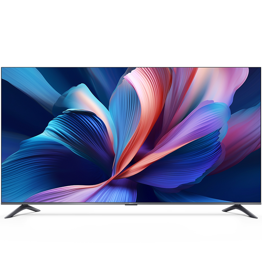 Xiaomi TV A Pro 65 2026 - Xiaomi Japan