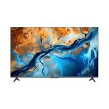 Xiaomi TV S Mini LED 75 2025