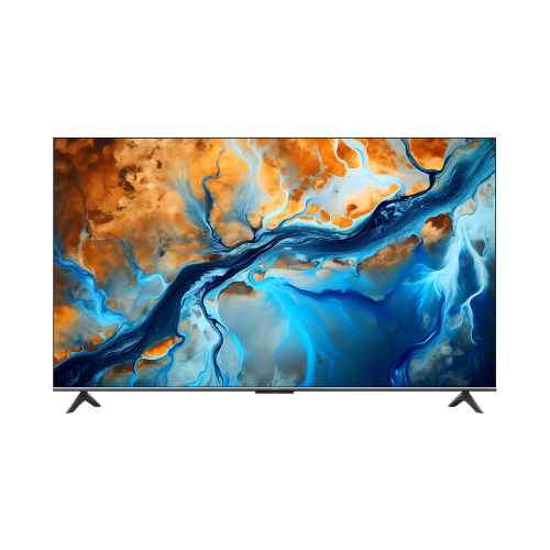 Xiaomi TV S Mini LED 75 2025