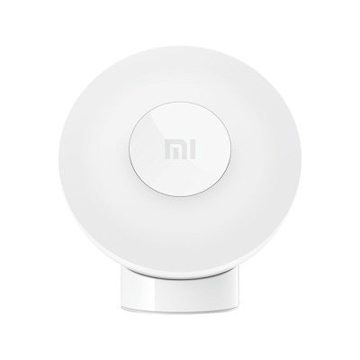 Mi Motion-Activated Night Light 2 (Bluetooth)