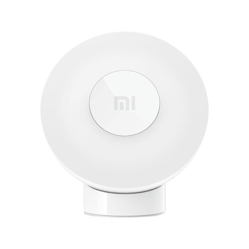 Mi Motion-Activated Night Light 2 (Bluetooth)
