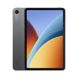 REDMI Pad 2 9.7 4G