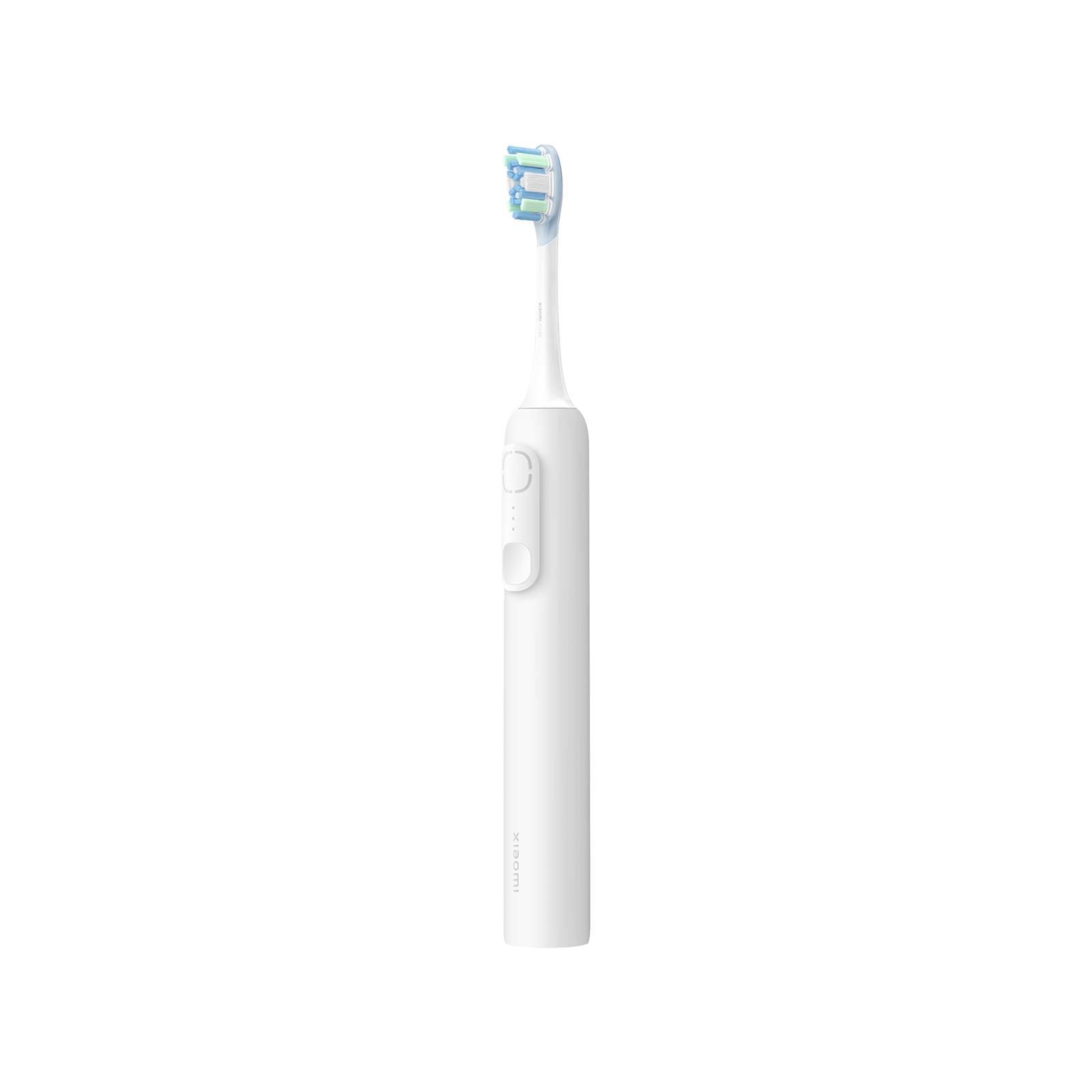 XIAOMI 電動歯ブラシ T700（未使用品・シュリンク付き） 楽天市場】xiaomi 電動歯ブラシの通販
