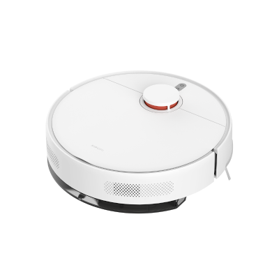 Xiaomi Robot Vacuum S40C White