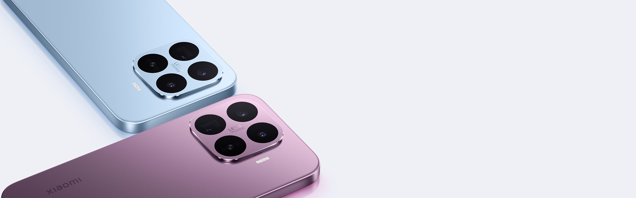 Xiaomi 17T