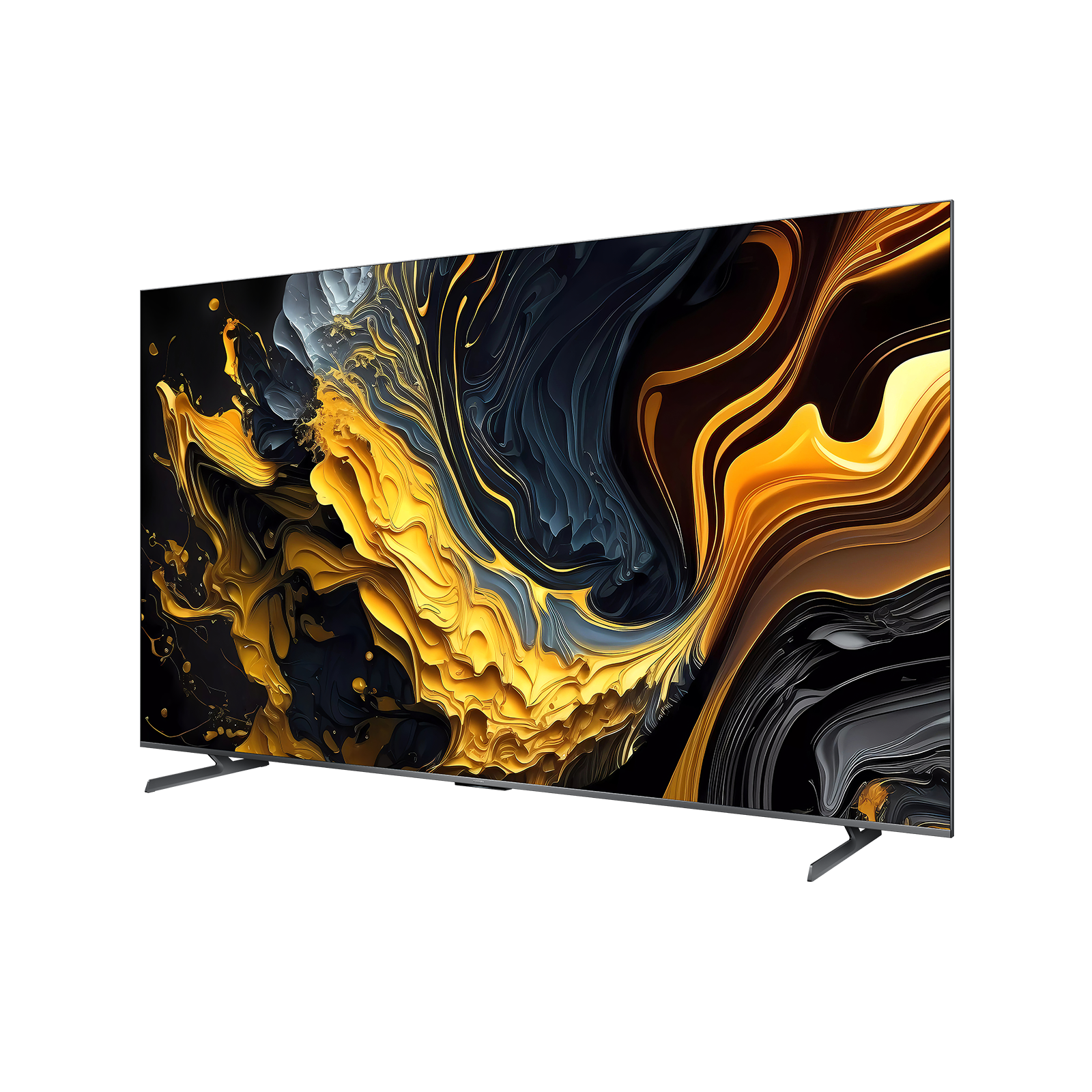 Xiaomi TV Max 100 2025 | Xiaomi United Arab Emirates | Best