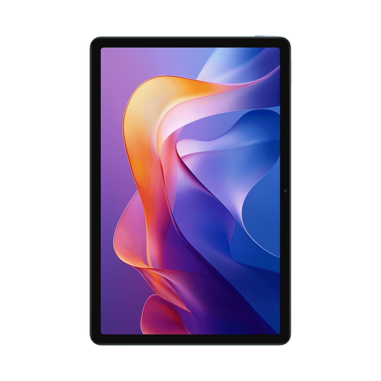 REDMI Pad 2 Verde menta 8GB + 256GB