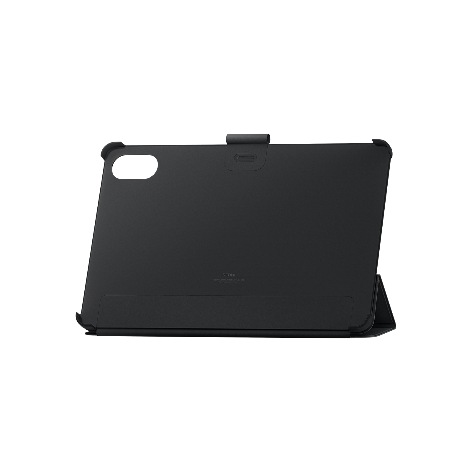 REDMI Pad 2 本体 + 専用カバー Redmi Pad 2 カバー - Xiaomi Japan