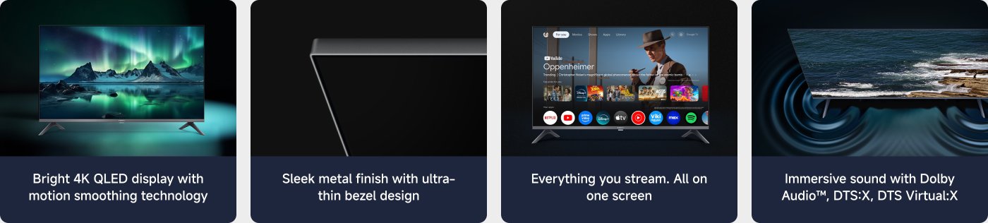 Free delivery and installation services, new purchased products are eligible for one free standard delivery and installation service. Click to learn more.