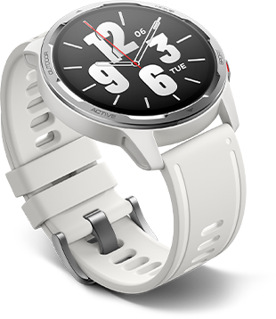 Xiaomi Watch S1 Active  145 dati e punti di forza