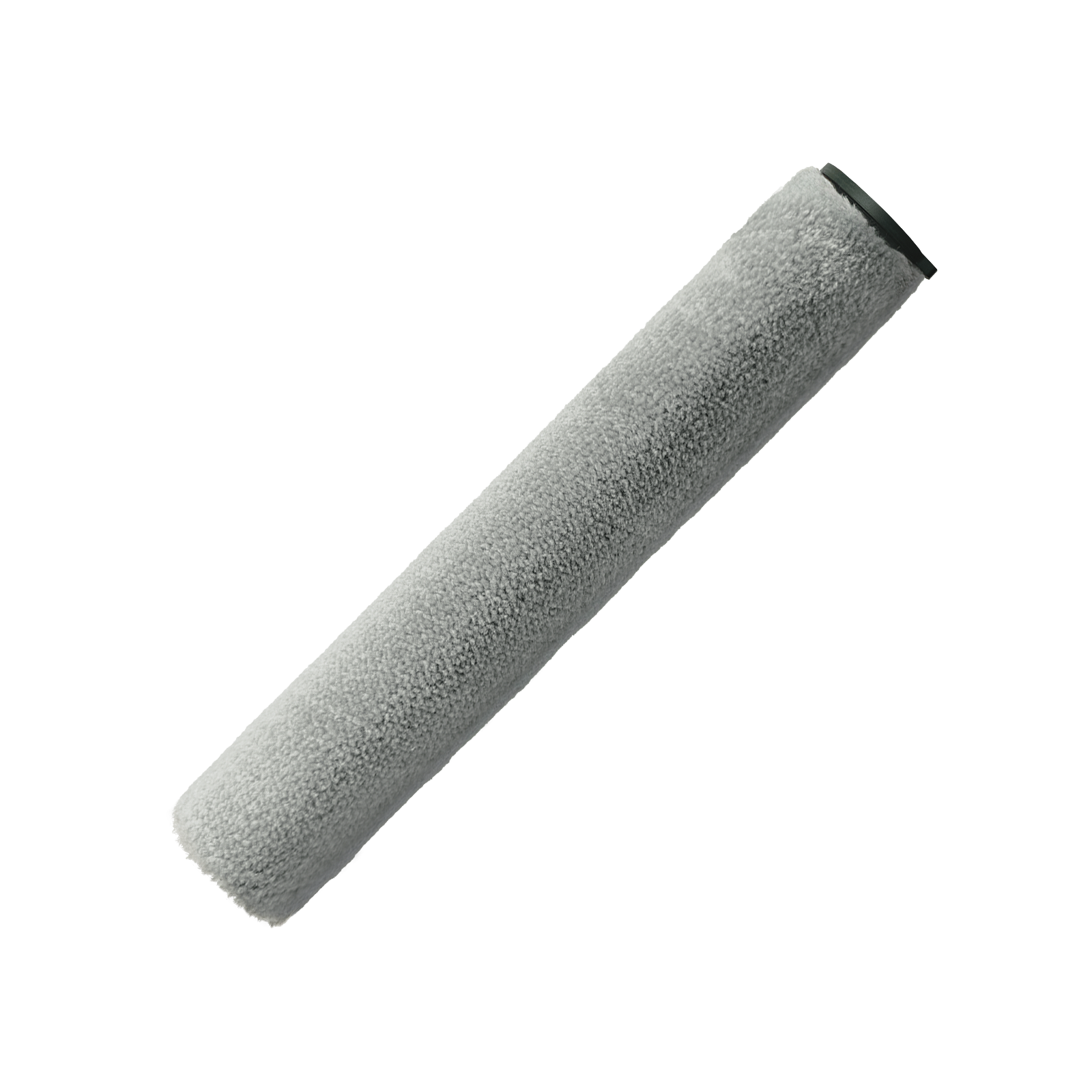 Xiaomi 口ボッ卜掃除機6 Max/6 Pro 回転モップパッド