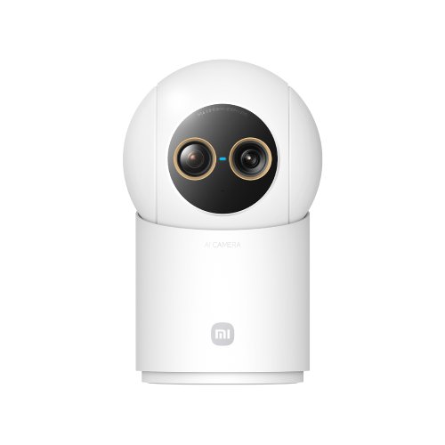 Xiaomi Smart Camera C701 Pro