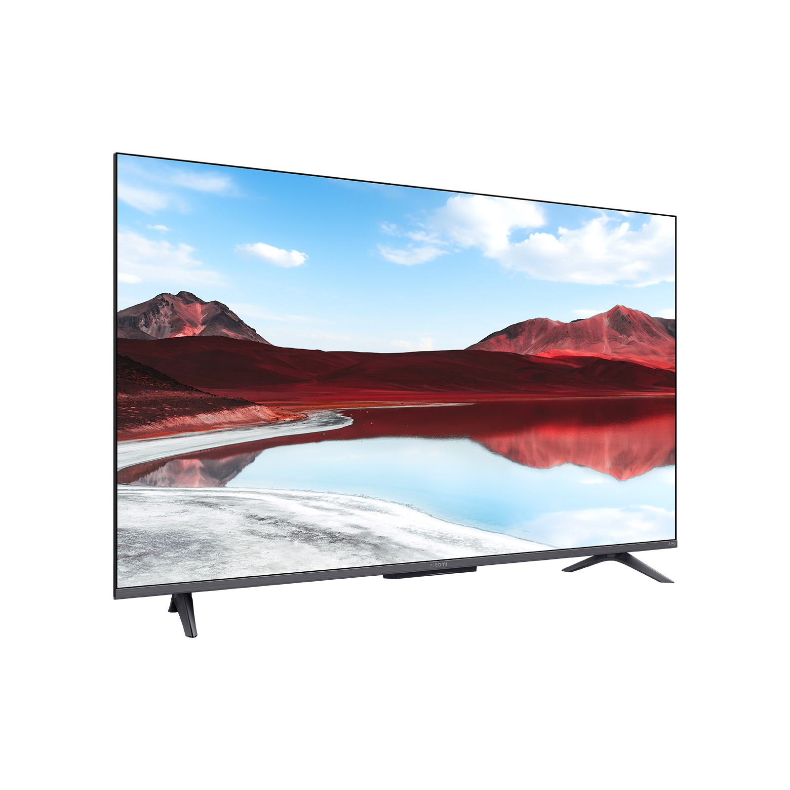 Xiaomi TV A Pro 43 2025 買う - Xiaomi Japan