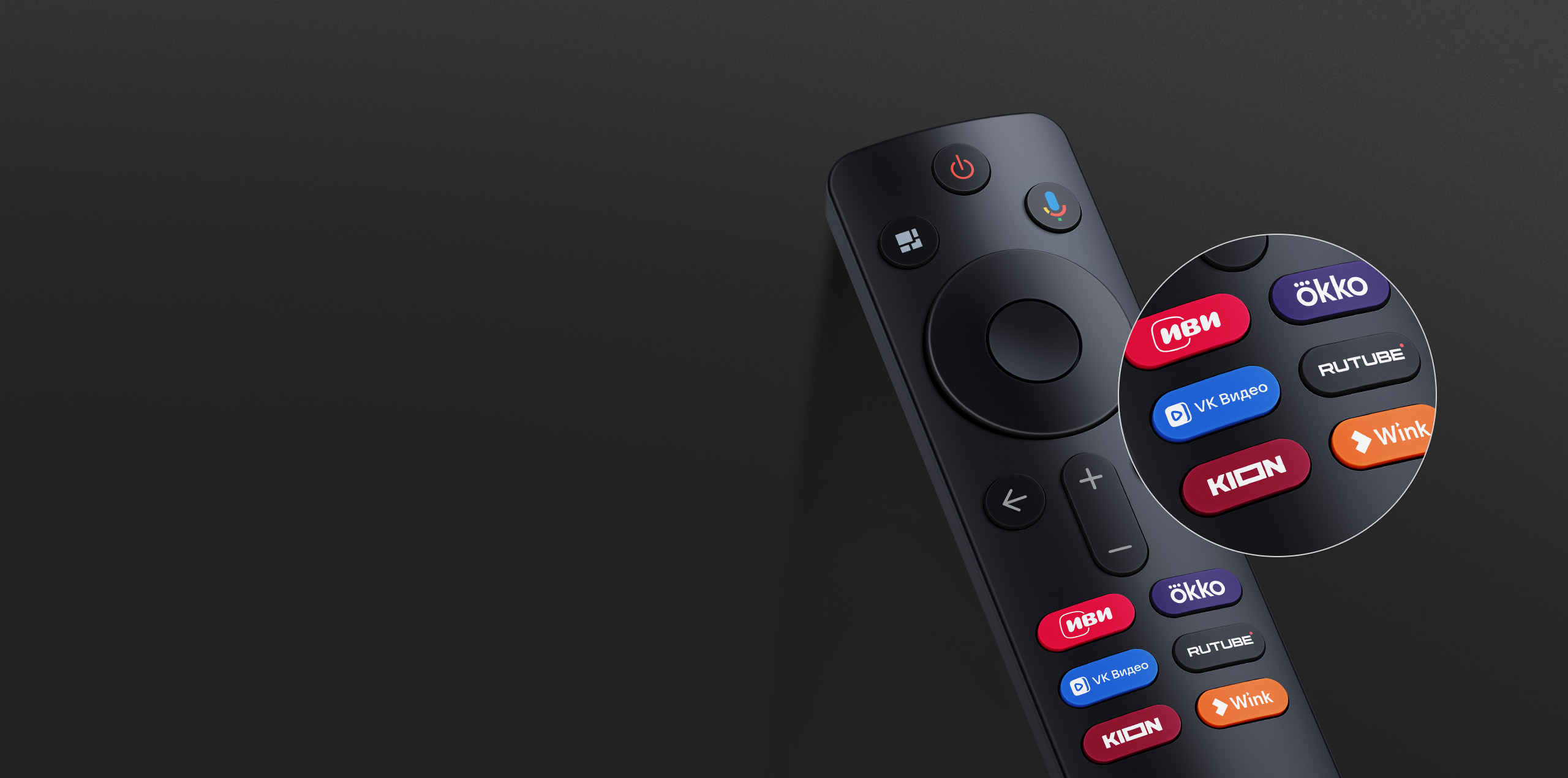 Xiaomi Tv A 65 2025