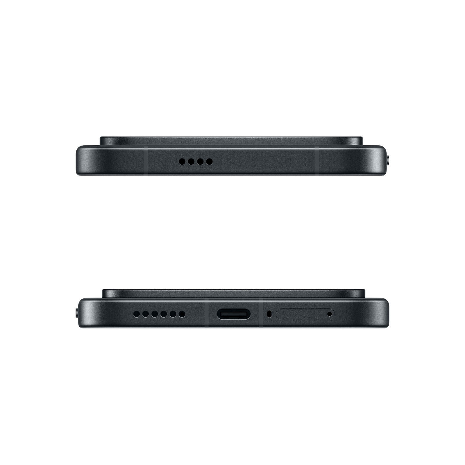 POCO F9 Pro in Black
