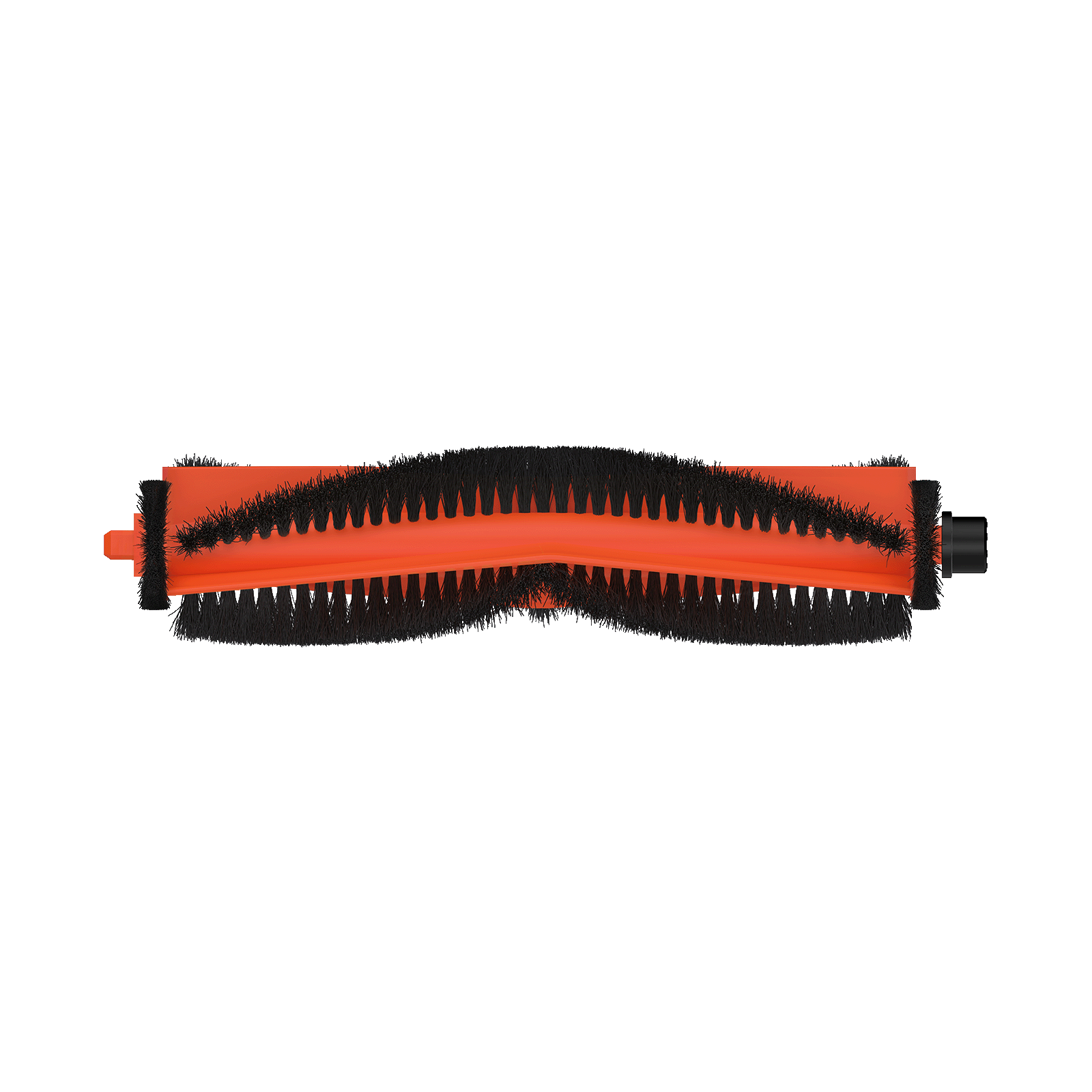 Xiaomi Robot Vacuum H40/S40 Brush