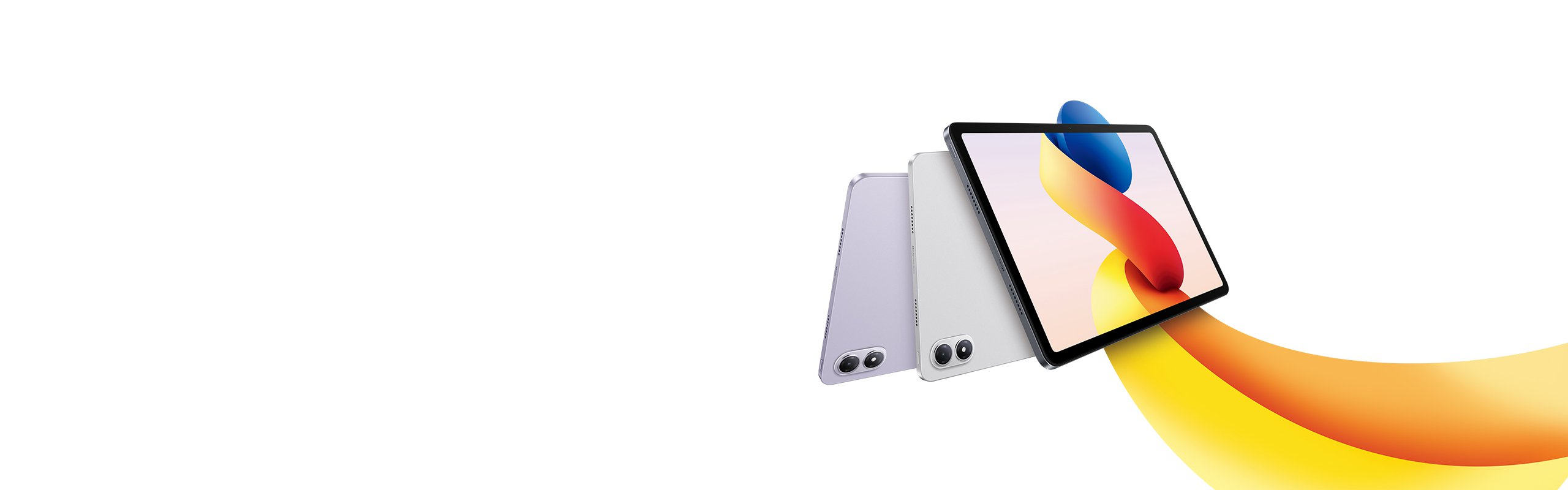REDMI Pad 2 Pro 