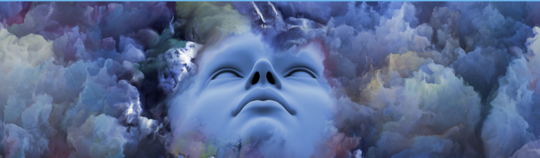 Dreaming Is Like Taking Lsd Part One Chat Xiaomi Community Xiaomi