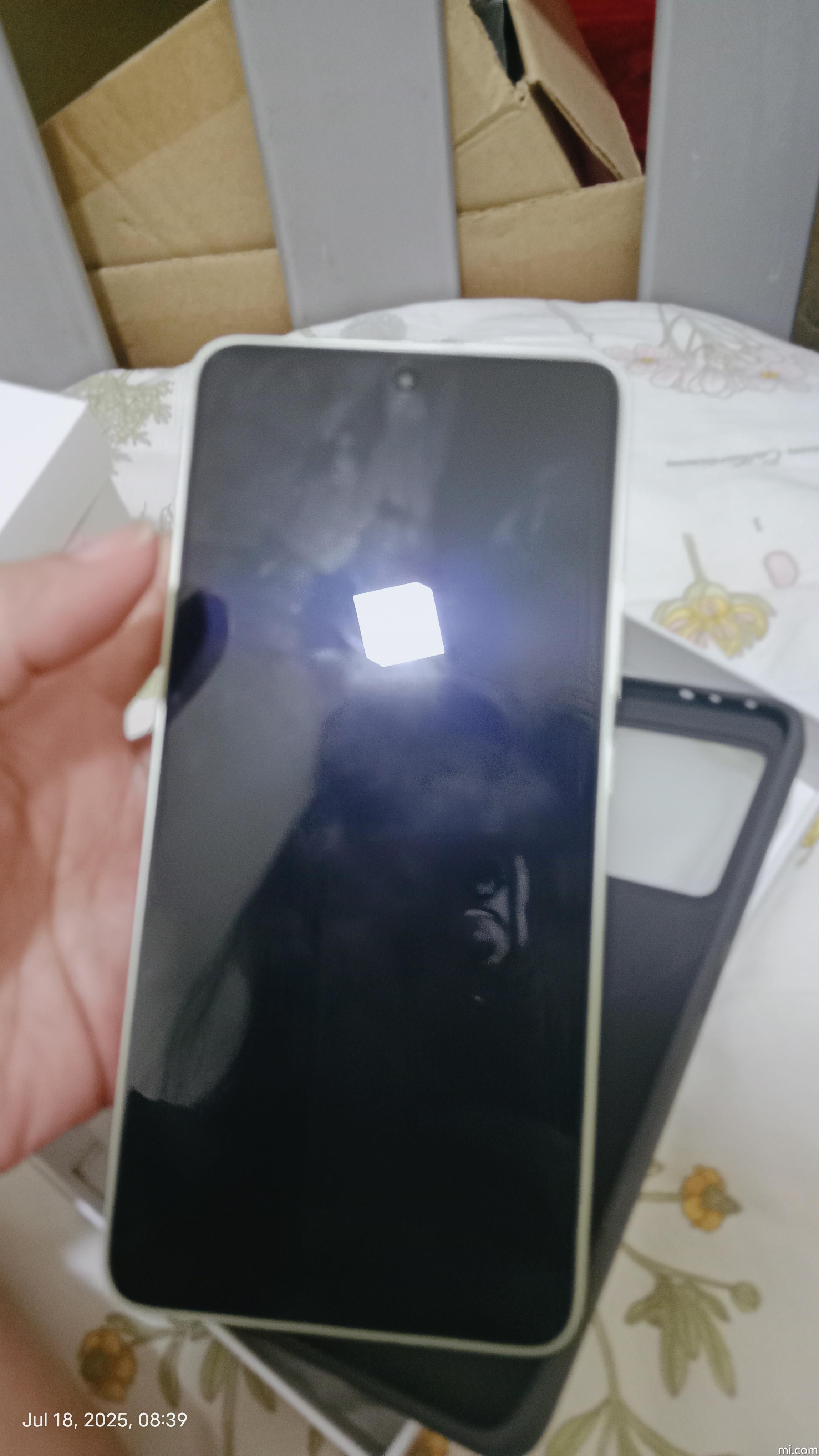 Xiaomi 14T Specs, Features | Xiaomi Singapore