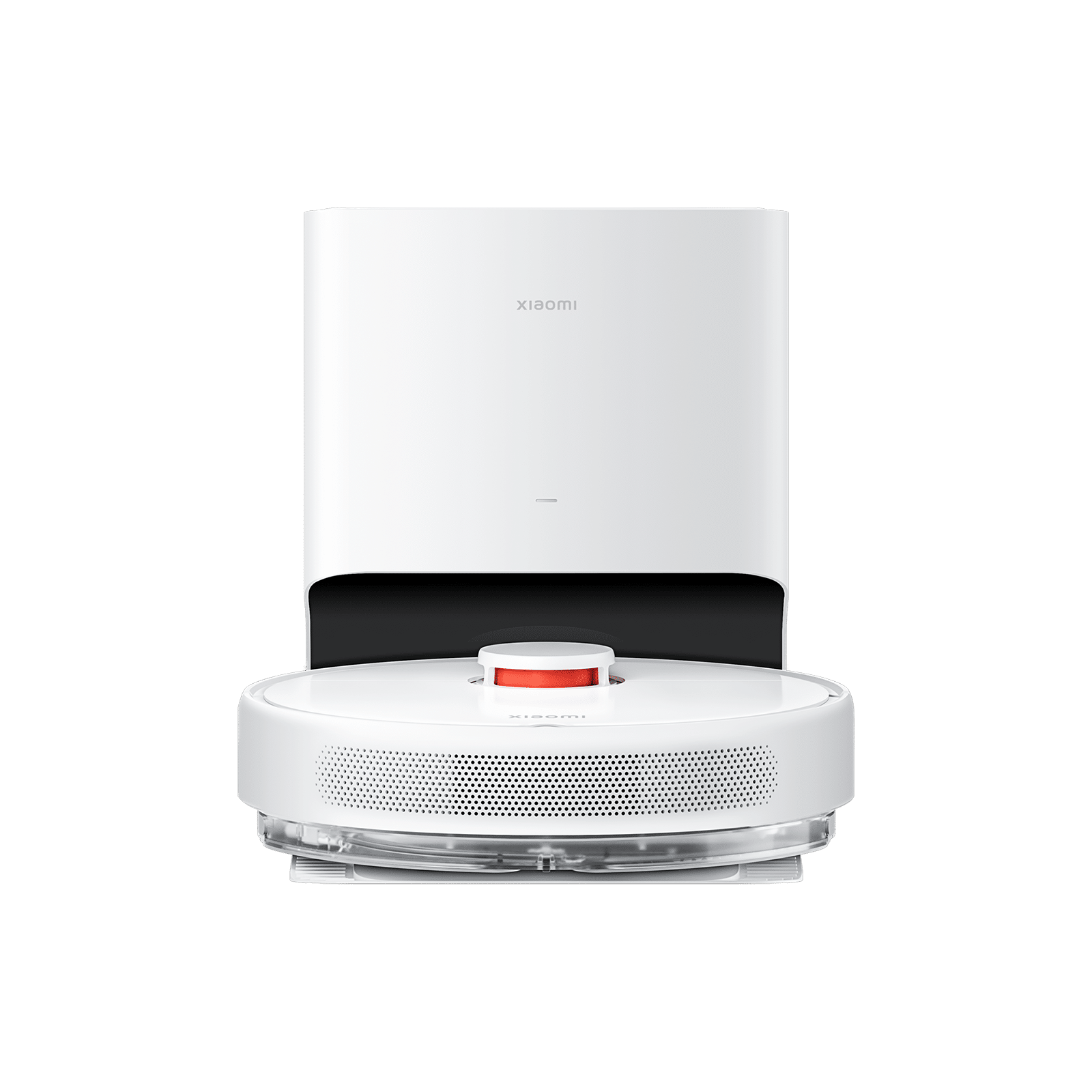 Xiaomi Robot Vacuum X10 | Xiaomi United Arab Emirates | All Specs