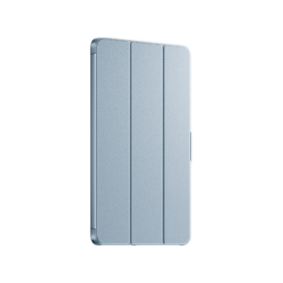 Redmi Pad Pro 雙面保護套 藍色