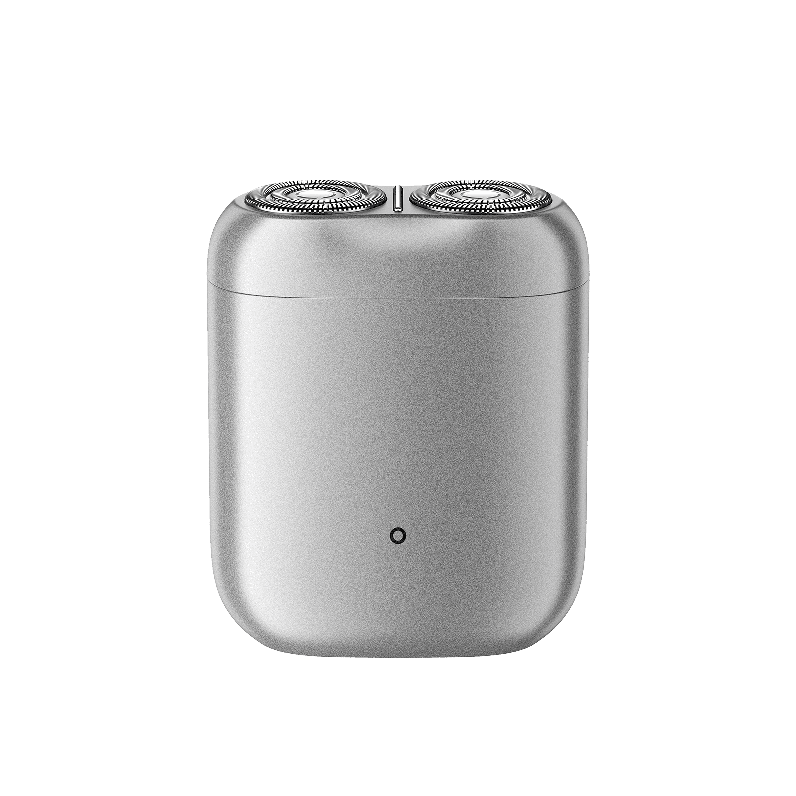 その他 xiaomi Xiaomiオンラインストア - Xiaomi公式ストア(日本)