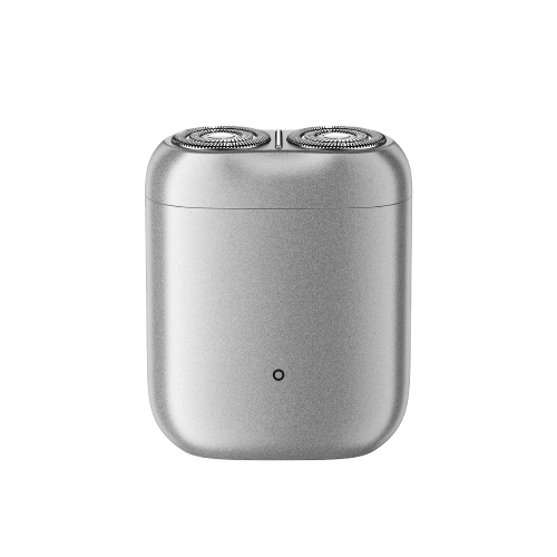 Xiaomi 電動シェーバー S200