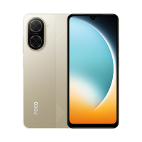 POCO C71