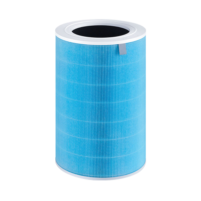 Mi Air Purifier Pro H Filter