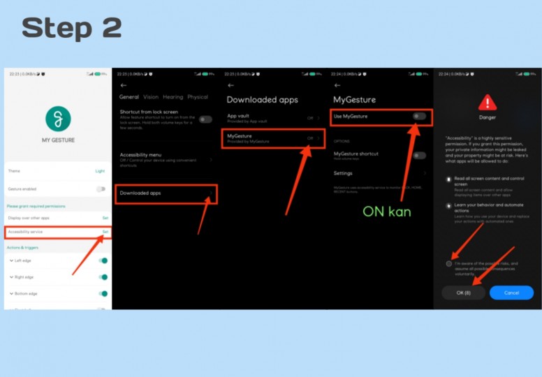 Xiaomi Community xiaomi-community
