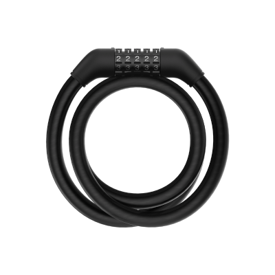 Xiaomi Electric Scooter Cable Lock