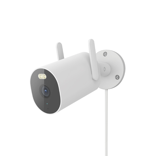Xiaomi Outdoor Camera AW300