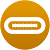 Xiaomi Beard Trimmer 2